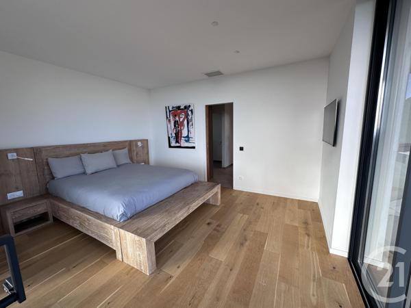 Maison à vendre  7 pièces - 400 m2 VENCE - 06