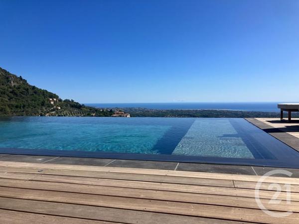 Maison à vendre  7 pièces - 400 m2 VENCE - 06