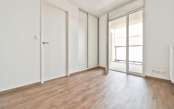Appartement à vendre    5 pièces • 105 m2 Toulouse