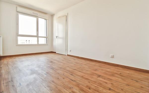 Appartement à vendre    5 pièces • 105 m2 Toulouse
