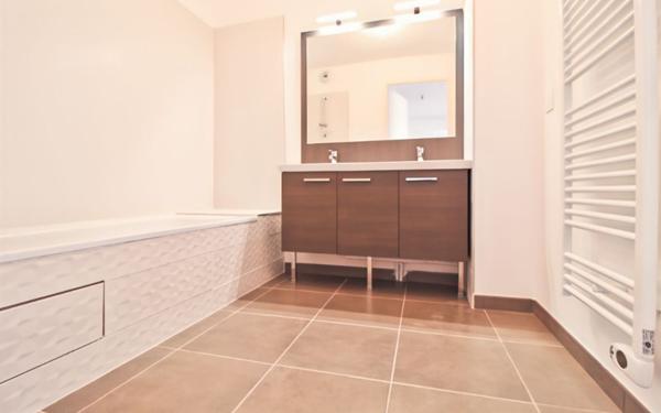 Appartement à vendre    5 pièces • 105 m2 Toulouse