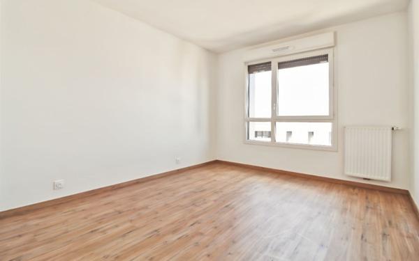 Appartement à vendre    5 pièces • 105 m2 Toulouse