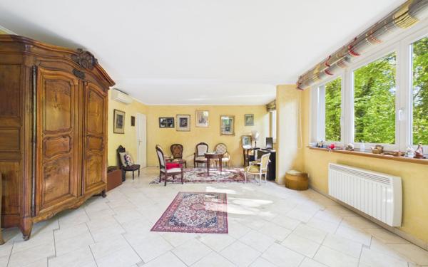 Appartement à vendre    5 pièces • 170,29 m2 Illkirch-Graffenstaden