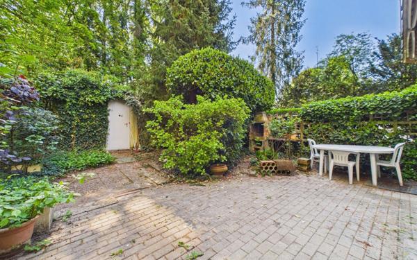 Appartement à vendre    5 pièces • 170,29 m2 Illkirch-Graffenstaden