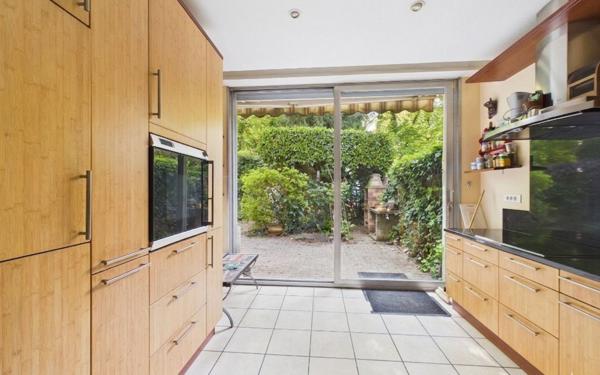 Appartement à vendre    5 pièces • 170,29 m2 Illkirch-Graffenstaden