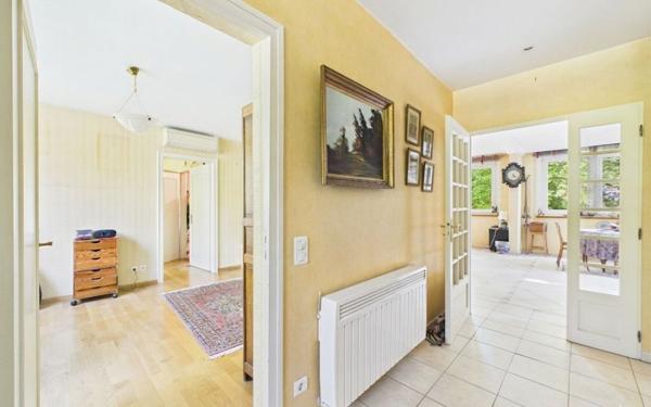 Appartement à vendre    5 pièces • 170,29 m2 Illkirch-Graffenstaden