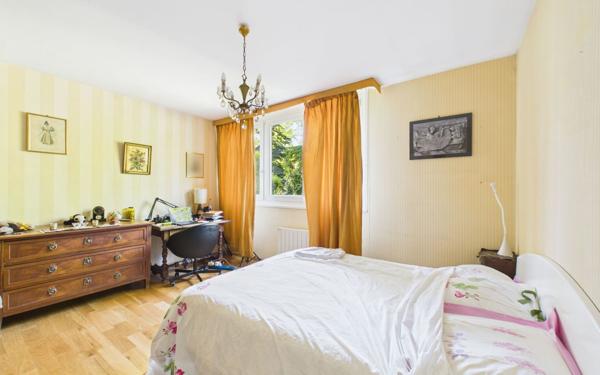 Appartement à vendre    5 pièces • 170,29 m2 Illkirch-Graffenstaden