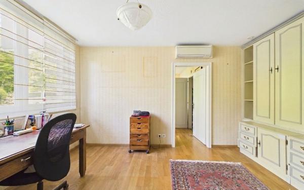 Appartement à vendre    5 pièces • 170,29 m2 Illkirch-Graffenstaden