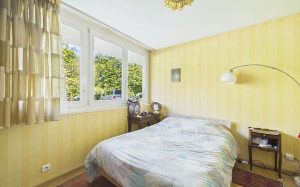 Appartement à vendre    5 pièces • 170,29 m2 Illkirch-Graffenstaden