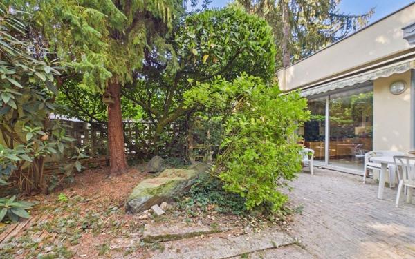 Appartement à vendre    5 pièces • 170,29 m2 Illkirch-Graffenstaden