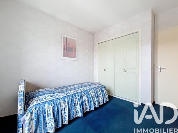 Maison à vendre 7 pièces 195 m² Rezé