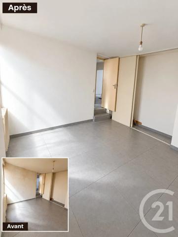 Appartement à vendre  5 pièces - 95,91 m 2   AGEN  - 47