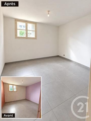 Appartement à vendre  5 pièces - 95,91 m 2   AGEN  - 47