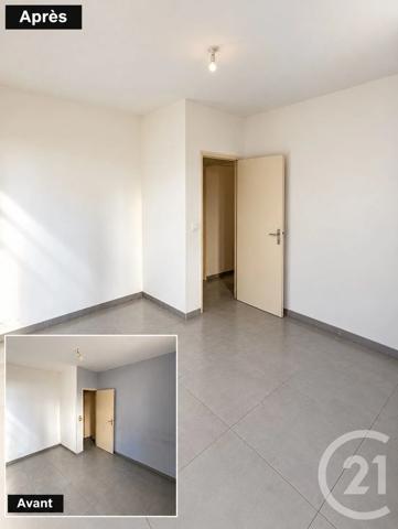 Appartement à vendre  5 pièces - 95,91 m 2   AGEN  - 47