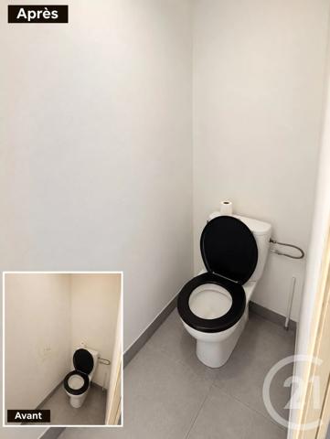 Appartement à vendre  5 pièces - 95,91 m 2   AGEN  - 47