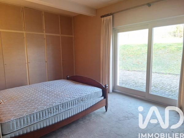 Maison à vendre 7 pièces 225 m² Sansac-de-Marmiesse