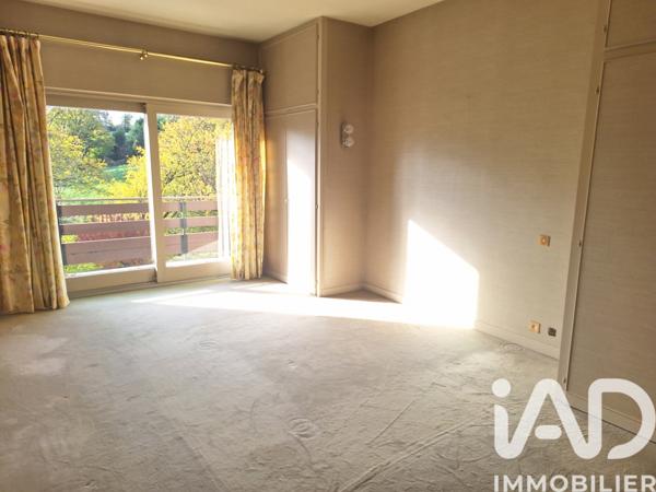 Maison à vendre 7 pièces 225 m² Sansac-de-Marmiesse