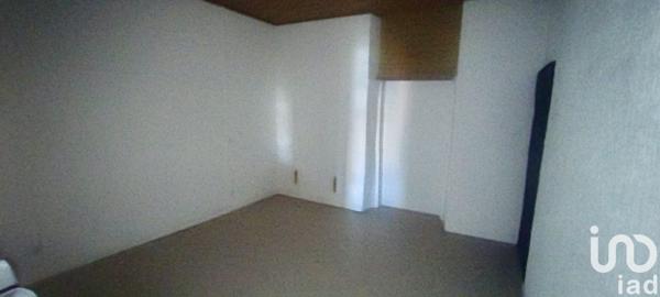 Appartement à vendre 3 pièces 70 m² Lodève