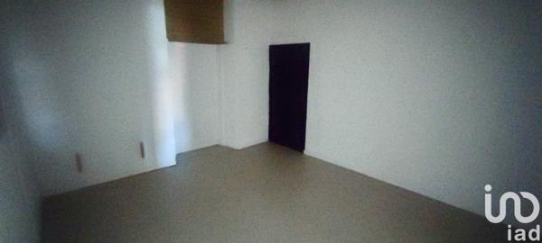 Appartement à vendre 3 pièces 70 m² Lodève