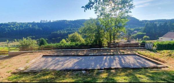 Secteur recherché - forte rentabilité locative immédiate - pas de gros travaux