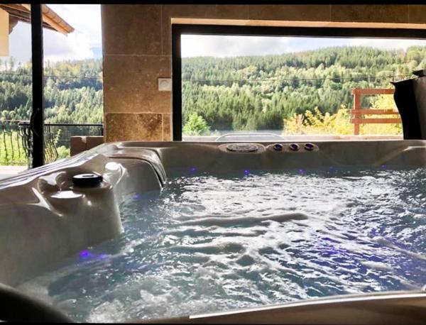 Secteur recherché - forte rentabilité locative immédiate - pas de gros travaux