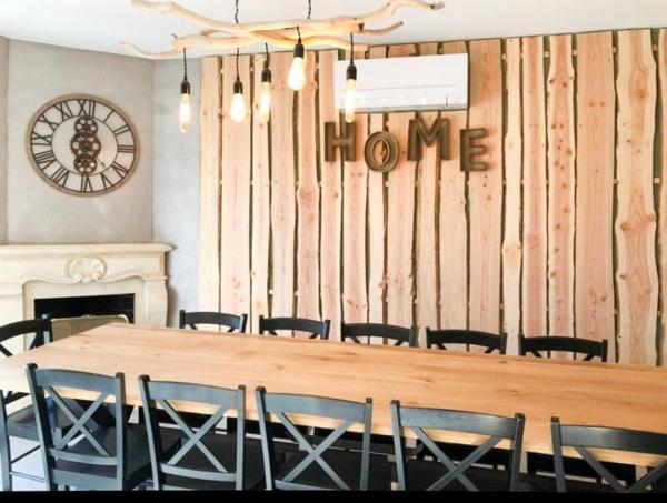 Secteur recherché - forte rentabilité locative immédiate - pas de gros travaux