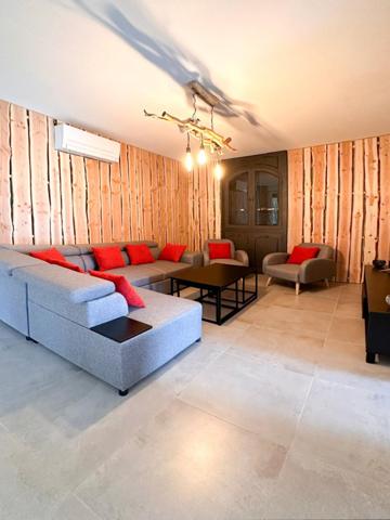 Secteur recherché - forte rentabilité locative immédiate - pas de gros travaux