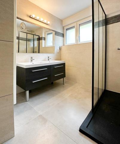 Secteur recherché - forte rentabilité locative immédiate - pas de gros travaux