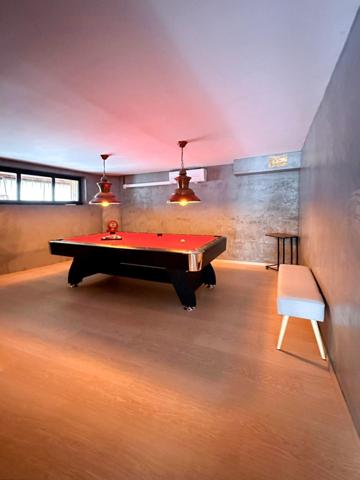 Secteur recherché - forte rentabilité locative immédiate - pas de gros travaux