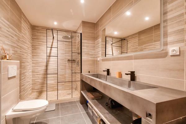 Duplex Louveciennes - Louveciennes