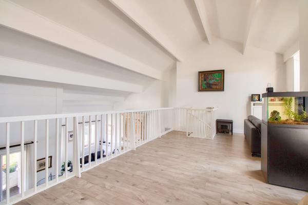 Duplex Louveciennes - Louveciennes