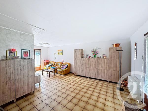 Maison à vendre  4 pièces - 89,09 m2 MONTAUBAN - 82