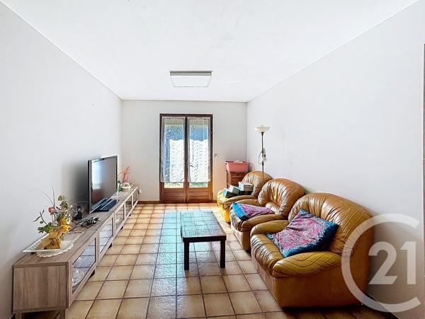 Maison à vendre  4 pièces - 89,09 m2 MONTAUBAN - 82
