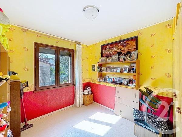 Maison à vendre  4 pièces - 89,09 m2 MONTAUBAN - 82