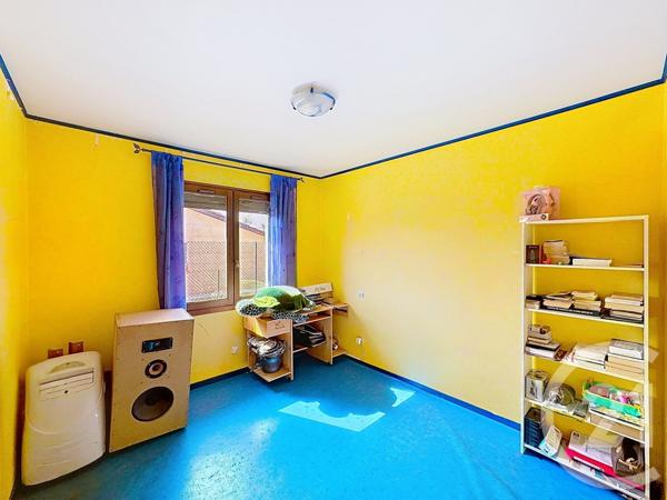 Maison à vendre  4 pièces - 89,09 m2 MONTAUBAN - 82