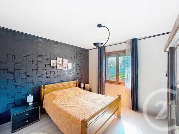 Maison à vendre  4 pièces - 89,09 m2 MONTAUBAN - 82