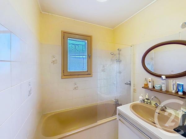 Maison à vendre  4 pièces - 89,09 m2 MONTAUBAN - 82