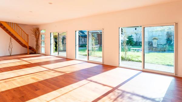 Manoir Gien - LOIRET