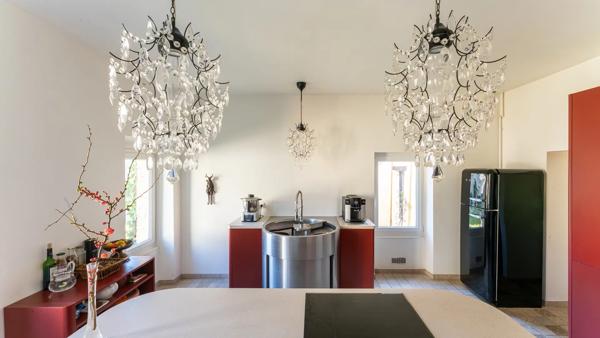 Manoir Gien - LOIRET