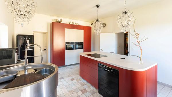 Manoir Gien - LOIRET