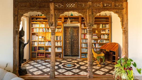 Manoir Gien - LOIRET