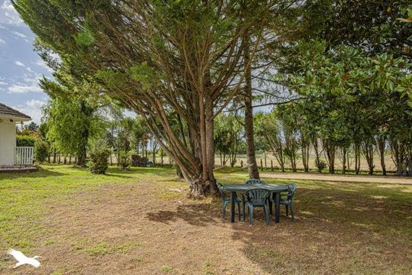 Maison à vendre |  Descartes |  6 pièces | 112 m²