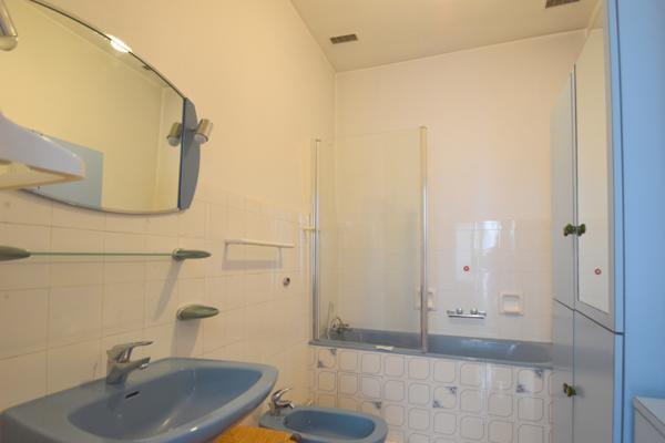 Villebrumier (82370) APPARTEMENT T6 130 m² VILLEBRUMIER TERRASSE 27 m²