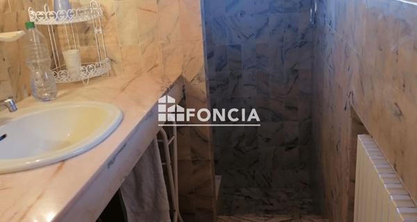 À vendre Maison 5 pièces 103 m² - Draguignan 83300