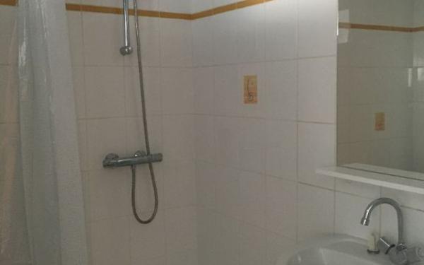 Appartement à louer    1 pièce •  Saint-Paul-lès-Dax