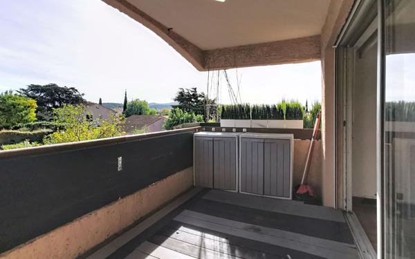 Appartement à vendre    1 pièce • 26,80 m2 Six-Fours-les-Plages