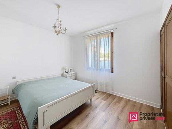 Maison Lagord 5 pièce(s) 123 m2 sur plus de 1000m2 - OFFRE ACCEPTEE PAR LES VENDEURS