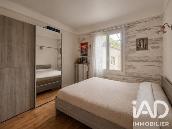 Maison à vendre 4 pièces 73,93 m² Vigneux-sur-Seine