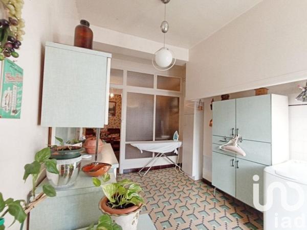 Maison à vendre 7 pièces 200 m² Arles-sur-Tech