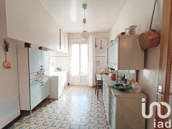 Maison à vendre 7 pièces 200 m² Arles-sur-Tech